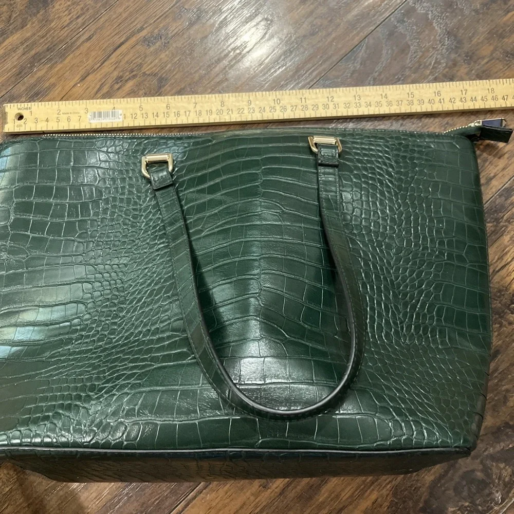 H&M shoulder bag